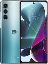 Best available price of Motorola Moto G200 5G in Nicaragua
