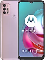 Best available price of Motorola Moto G30 in Nicaragua