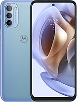 Best available price of Motorola Moto G31 in Nicaragua