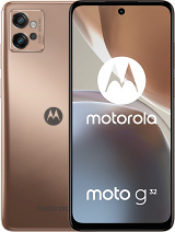 Best available price of Motorola Moto G32 in Nicaragua