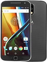 Best available price of Motorola Moto G4 Plus in Nicaragua
