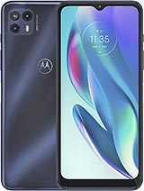 Best available price of Motorola Moto G50 5G in Nicaragua