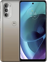 Best available price of Motorola Moto G51 5G in Nicaragua