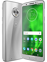 Best available price of Motorola Moto G6 in Nicaragua