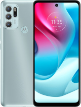 Best available price of Motorola Moto G60S in Nicaragua