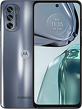 Best available price of Motorola Moto G62 5G in Nicaragua