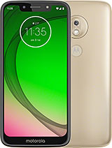 Best available price of Motorola Moto G7 Play in Nicaragua