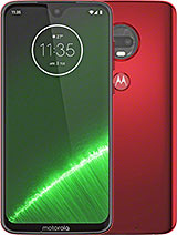 Best available price of Motorola Moto G7 Plus in Nicaragua