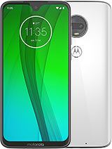 Best available price of Motorola Moto G7 in Nicaragua