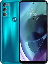 Best available price of Motorola Moto G71 5G in Nicaragua