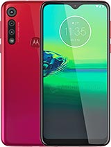 Best available price of Motorola Moto G8 Play in Nicaragua