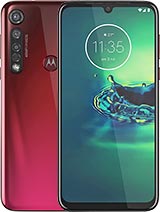 Best available price of Motorola One Vision Plus in Nicaragua