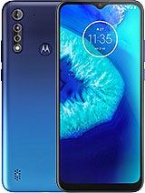 Motorola Moto E6s (2020) at Nicaragua.mymobilemarket.net