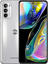 Best available price of Motorola Moto G82 in Nicaragua