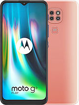 Best available price of Motorola Moto G9 Play in Nicaragua