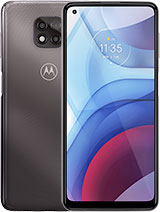 Best available price of Motorola Moto G Power (2021) in Nicaragua