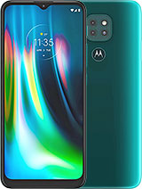 Motorola Moto G22 at Nicaragua.mymobilemarket.net