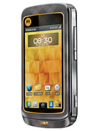 Best available price of Motorola MT810lx in Nicaragua