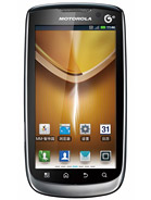Best available price of Motorola MOTO MT870 in Nicaragua