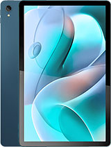 Best available price of Motorola Moto Tab G70 in Nicaragua