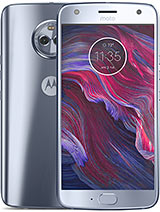 Best available price of Motorola Moto X4 in Nicaragua