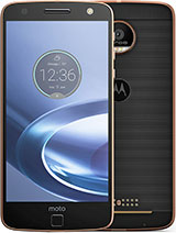 Best available price of Motorola Moto Z Force in Nicaragua
