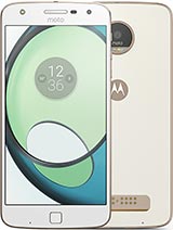 Best available price of Motorola Moto Z Play in Nicaragua