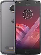 Best available price of Motorola Moto Z2 Play in Nicaragua