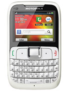 Best available price of Motorola MotoGO EX430 in Nicaragua