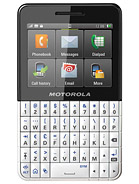 Best available price of Motorola MOTOKEY XT EX118 in Nicaragua