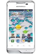 Best available price of Motorola Motoluxe XT389 in Nicaragua