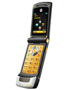 Best available price of Motorola ROKR W6 in Nicaragua
