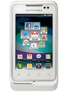 Best available price of Motorola Motosmart Me XT303 in Nicaragua