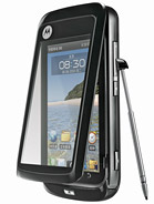 Best available price of Motorola XT810 in Nicaragua