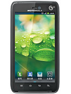 Best available price of Motorola MT917 in Nicaragua