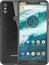 Best available price of Motorola One P30 Play in Nicaragua