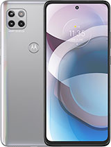 Best available price of Motorola One 5G Ace in Nicaragua