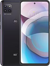 Best available price of Motorola one 5G UW ace in Nicaragua
