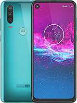 Best available price of Motorola One Action in Nicaragua