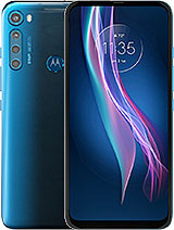 Best available price of Motorola One Fusion in Nicaragua
