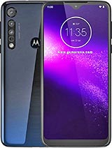 Best available price of Motorola One Macro in Nicaragua