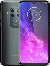 Best available price of Motorola One Zoom in Nicaragua