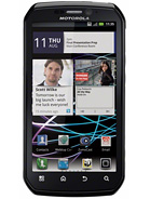 Best available price of Motorola Photon 4G MB855 in Nicaragua
