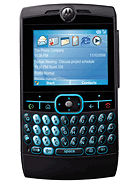 Best available price of Motorola Q8 in Nicaragua