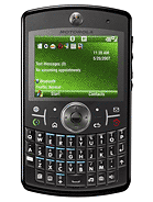 Best available price of Motorola Q 9h in Nicaragua