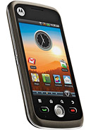 Best available price of Motorola Quench XT3 XT502 in Nicaragua