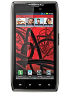 Best available price of Motorola RAZR MAXX in Nicaragua