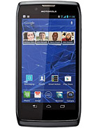 Best available price of Motorola RAZR V XT885 in Nicaragua