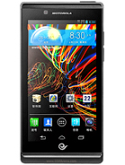 Best available price of Motorola RAZR V XT889 in Nicaragua