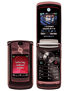 Best available price of Motorola RAZR2 V9 in Nicaragua
